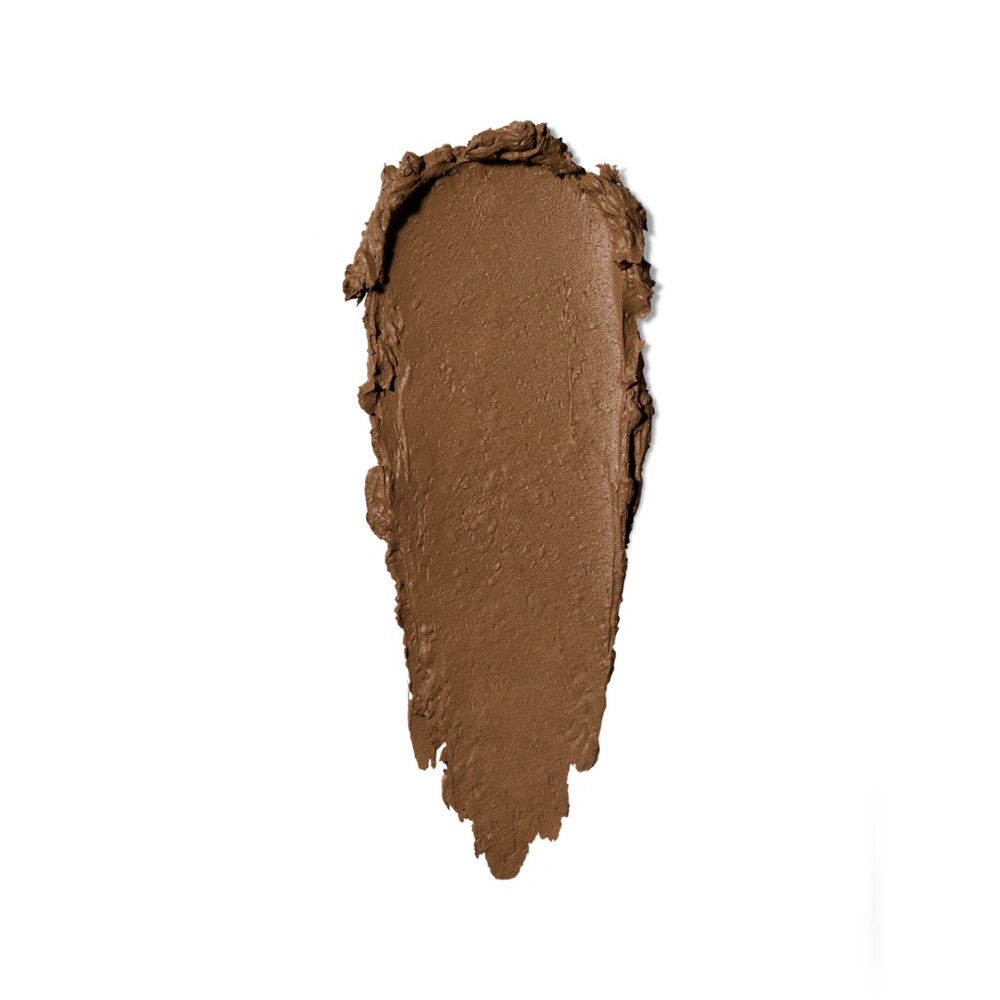 Bobbi Brown Golden Almond Skin Foundation Stick - Picture 6 of 7